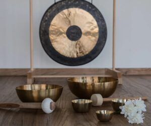 voyage sonore & hypnose